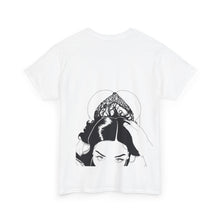 Load image into Gallery viewer, oversized tee N°8
