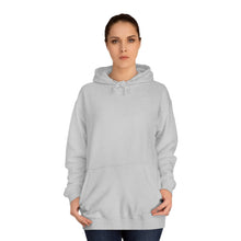 Load image into Gallery viewer, oversized hoodie N°51
