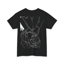 Load image into Gallery viewer, oversized tee N°6
