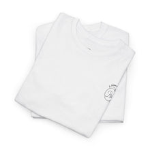 Load image into Gallery viewer, oversized tee N°14
