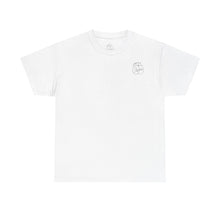 Load image into Gallery viewer, oversized tee N°4
