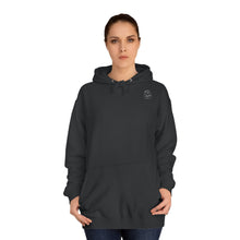 Load image into Gallery viewer, Hoodie x Mac Miller
