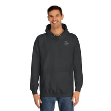 Load image into Gallery viewer, oversized hoodie N°51
