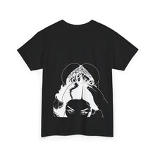 Load image into Gallery viewer, oversized tee N°8
