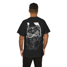 Load image into Gallery viewer, oversized tee N°47
