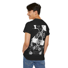 Load image into Gallery viewer, oversized tee N°51
