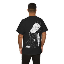 Load image into Gallery viewer, oversized tee N°13
