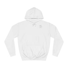 Load image into Gallery viewer, oversized hoodie N°51
