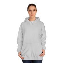 Load image into Gallery viewer, Hoodie x Mac Miller
