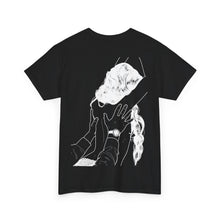 Load image into Gallery viewer, oversized tee N°13
