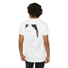 Load image into Gallery viewer, oversized tee N°7
