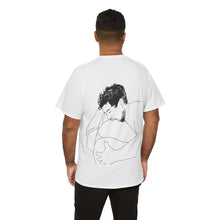 Load image into Gallery viewer, oversized tee N°14
