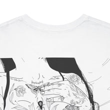 Load image into Gallery viewer, oversized tee N°47
