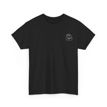 Load image into Gallery viewer, oversized tee N°14
