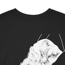 Load image into Gallery viewer, oversized tee N°13
