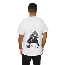 Load image into Gallery viewer, oversized tee N°8
