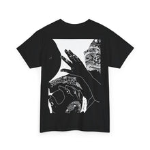 Load image into Gallery viewer, oversized tee N°4
