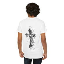 Load image into Gallery viewer, Patience tee
