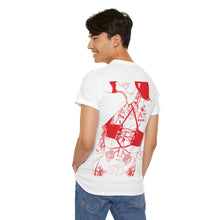 Load image into Gallery viewer, oversized tee N°51
