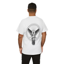 Load image into Gallery viewer, Goddess tee
