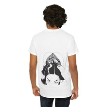 Load image into Gallery viewer, oversized tee N°8
