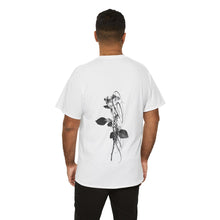 Load image into Gallery viewer, Grateful tee
