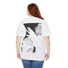 Load image into Gallery viewer, oversized tee N°4
