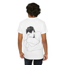 Load image into Gallery viewer, oversized tee N°14
