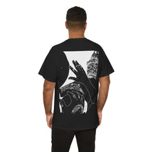 Load image into Gallery viewer, oversized tee N°4
