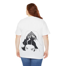 Load image into Gallery viewer, oversized tee N°8
