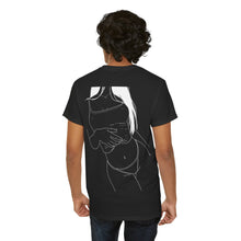 Load image into Gallery viewer, oversized tee N°7
