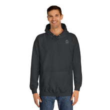 Load image into Gallery viewer, Hoodie x Artwork
