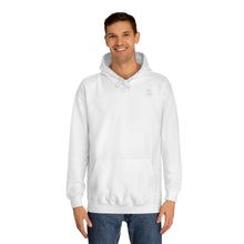 Load image into Gallery viewer, Hoodie x Artwork
