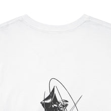 Load image into Gallery viewer, Patience tee
