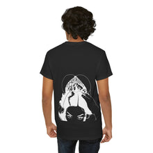 Load image into Gallery viewer, oversized tee N°8
