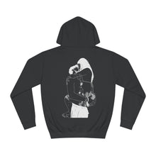 Load image into Gallery viewer, oversize hoodie N°46
