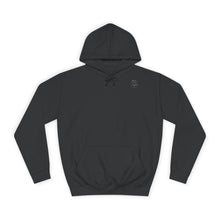 Load image into Gallery viewer, Hoodie x Artwork
