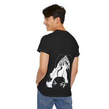 Load image into Gallery viewer, oversized tee N°8
