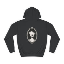 Load image into Gallery viewer, Hoodie x Artwork
