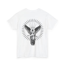 Load image into Gallery viewer, Goddess tee
