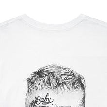 Load image into Gallery viewer, Lil Peep tee
