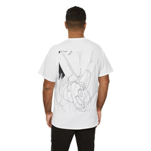 Load image into Gallery viewer, oversized tee N°6
