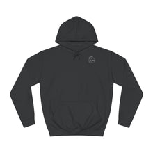 Load image into Gallery viewer, oversized hoodie N°51
