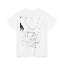 Load image into Gallery viewer, oversized tee N°6
