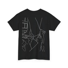 Load image into Gallery viewer, oversized tee N°37
