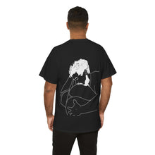 Load image into Gallery viewer, oversized tee N°14
