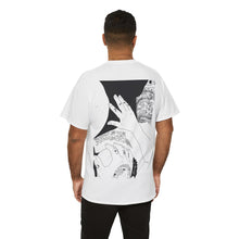 Load image into Gallery viewer, oversized tee N°4
